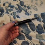 View Gallery Image #1