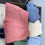 View Gallery Image #10