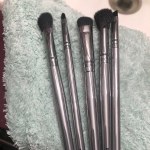 View Gallery Image #1