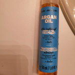 View Gallery Image #1