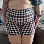 View Gallery Image #2