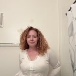 View Gallery Image #2