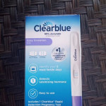 View Gallery Image #5