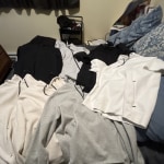 View Gallery Image #2