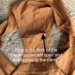 View Gallery Image #7