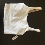 View Gallery Image #2