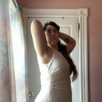 View Gallery Image #3