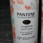 View Gallery Image #2