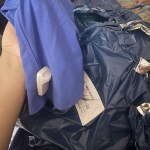 View Gallery Image #8