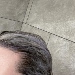 View Gallery Image #2