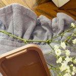 View Gallery Image #11