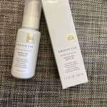 View Gallery Image #1