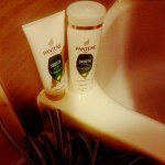 View Gallery Image #2