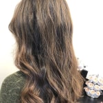 View Gallery Image #5