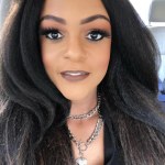 View Gallery Image #2