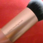 View Gallery Image #2