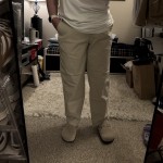 View Gallery Image #4