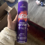 View Gallery Image #5