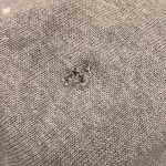 View Gallery Image #2