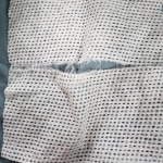 View Gallery Image #3