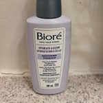 View Gallery Image #10