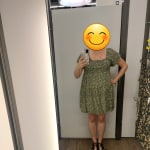 View Gallery Image #15