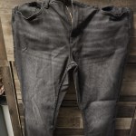 View Gallery Image #3