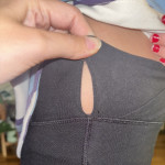 View Gallery Image #1