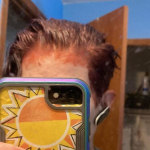 View Gallery Image #5