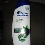 View Gallery Image #9