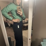 View Gallery Image #2