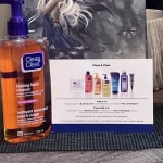 View Gallery Image #7