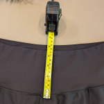 View Gallery Image #13