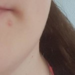 View Gallery Image #9