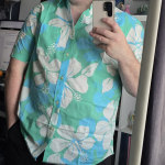 View Gallery Image #3