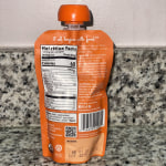 View Gallery Image #3