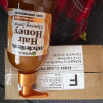 View Gallery Image #12