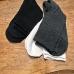 View Gallery Image #4