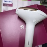 View Gallery Image #9