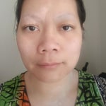 View Gallery Image #3