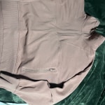 View Gallery Image #3