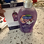 View Gallery Image #9