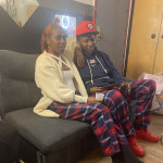 View Gallery Image #14