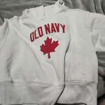 View Gallery Image #2