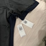 View Gallery Image #10