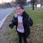 View Gallery Image #10