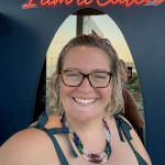 View Gallery Image #9