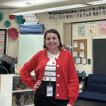 View Gallery Image #1