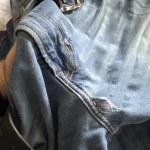 View Gallery Image #2