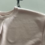 View Gallery Image #2